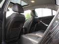 Carbon Black Metallic - G6 GT Sedan Photo No. 11