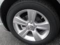 Bright Silver Metallic - Caliber Mainstreet Photo No. 6