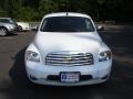 Arctic White - HHR LT Photo No. 2