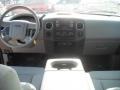 Black - F150 XLT SuperCrew Photo No. 10