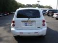 Arctic White - HHR LT Photo No. 5