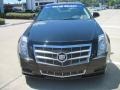 Black Raven - CTS 3.0 Sedan Photo No. 5