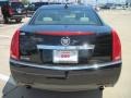 Black Raven - CTS 3.0 Sedan Photo No. 6