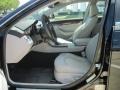 Black Raven - CTS 3.0 Sedan Photo No. 7