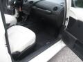 Campanella White - New Beetle Triple White Coupe Photo No. 15