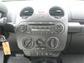 Campanella White - New Beetle Triple White Coupe Photo No. 18