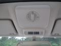 Campanella White - New Beetle Triple White Coupe Photo No. 20