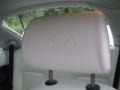 Campanella White - New Beetle Triple White Coupe Photo No. 23