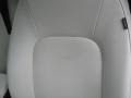 Campanella White - New Beetle Triple White Coupe Photo No. 24