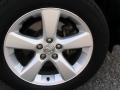 Crystal White Pearl - RX 330 AWD Photo No. 18