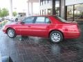 Crystal Red Tintcoat - DTS  Photo No. 3