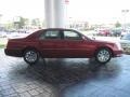 Crystal Red Tintcoat - DTS  Photo No. 4
