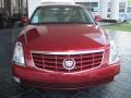 Crystal Red Tintcoat - DTS  Photo No. 5