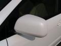 Crystal White Pearl - RX 330 AWD Photo No. 24