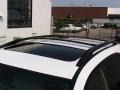 Crystal White Pearl - RX 330 AWD Photo No. 25