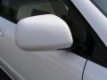 Crystal White Pearl - RX 330 AWD Photo No. 26