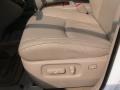 Crystal White Pearl - RX 330 AWD Photo No. 30