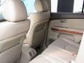 Crystal White Pearl - RX 330 AWD Photo No. 32