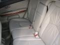 Crystal White Pearl - RX 330 AWD Photo No. 34