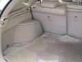 Crystal White Pearl - RX 330 AWD Photo No. 35