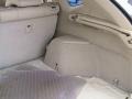 Crystal White Pearl - RX 330 AWD Photo No. 36