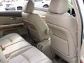 Crystal White Pearl - RX 330 AWD Photo No. 38