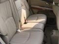 Crystal White Pearl - RX 330 AWD Photo No. 40