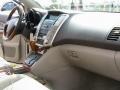Crystal White Pearl - RX 330 AWD Photo No. 41
