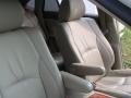 Crystal White Pearl - RX 330 AWD Photo No. 45