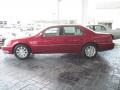 Crystal Red Tintcoat - DTS  Photo No. 3