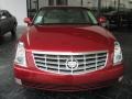 Crystal Red Tintcoat - DTS  Photo No. 4