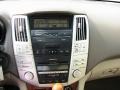 Crystal White Pearl - RX 330 AWD Photo No. 48