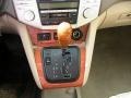 Crystal White Pearl - RX 330 AWD Photo No. 49