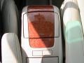 Crystal White Pearl - RX 330 AWD Photo No. 50