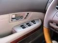 Crystal White Pearl - RX 330 AWD Photo No. 54