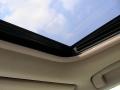 Crystal White Pearl - RX 330 AWD Photo No. 56