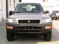 Quicksilver - RAV4 4WD Photo No. 3