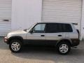 Quicksilver - RAV4 4WD Photo No. 5