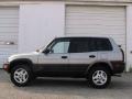 Quicksilver - RAV4 4WD Photo No. 6