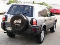 Quicksilver - RAV4 4WD Photo No. 11