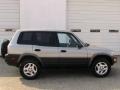 Quicksilver - RAV4 4WD Photo No. 12