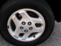 Quicksilver - RAV4 4WD Photo No. 16