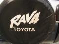 Quicksilver - RAV4 4WD Photo No. 18