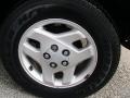 Quicksilver - RAV4 4WD Photo No. 19