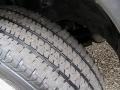 Quicksilver - RAV4 4WD Photo No. 21