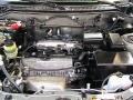 Quicksilver - RAV4 4WD Photo No. 24