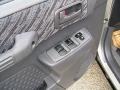 Quicksilver - RAV4 4WD Photo No. 31