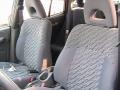Quicksilver - RAV4 4WD Photo No. 32