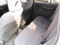 Quicksilver - RAV4 4WD Photo No. 33