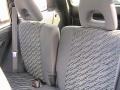 Quicksilver - RAV4 4WD Photo No. 34